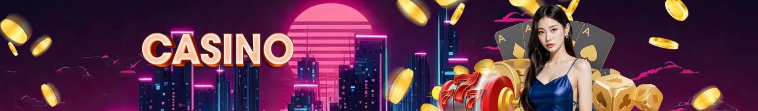 casino nhatvip